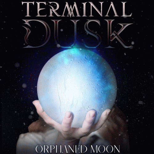 Terminal Dusk : Orphaned Moon